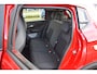 Citroën C3 1.2 Turbo 100pk You airco, Carplay,Navi, km 4.799 !!