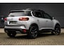 Citroën C5 Aircross 1.2 Hybrid 136 | Panoramadak | Apple CarPlay | Winter Pack | 1e Eigenaar |