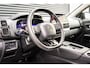 Citroën C5 Aircross 1.2 Hybrid 136 | Panoramadak | Apple CarPlay | Winter Pack | 1e Eigenaar |