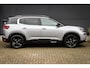 Citroën C5 Aircross 1.2 Hybrid 136 | Panoramadak | Apple CarPlay | Winter Pack | 1e Eigenaar |