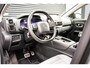Citroën C5 Aircross 1.2 Hybrid 136 ë-Series | Panorama dak | CarPlay | Stoelverw. | 19 inch. | Metalic | 1e eig. |