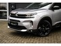 Citroën C5 Aircross 1.2 Hybrid 136 ë-Series | Panorama dak | CarPlay | Stoelverw. | 19 inch. | Metalic | 1e eig. |