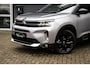 Citroën C5 Aircross 1.2 Hybrid 136 | Panoramadak | Apple CarPlay | Winter Pack | 1e Eigenaar |