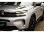 Citroën C5 Aircross 1.2 Hybrid 136 ë-Series | Panorama dak | CarPlay | Stoelverw. | 19 inch. | Metalic | 1e eig. |