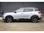Citroën C5 Aircross 1.2 Hybrid 136 | Panoramadak | Apple CarPlay | Winter Pack | 1e Eigenaar |
