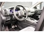 Citroën C5 Aircross 1.2 Hybrid 136 | Panoramadak | Apple CarPlay | Winter Pack | 1e Eigenaar |