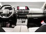 Citroën C5 Aircross 1.2 Hybrid 136 | Panoramadak | Apple CarPlay | Winter Pack | 1e Eigenaar |