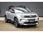 Citroën C5 Aircross 1.2 Hybrid 136 ë-Series | Panorama dak | CarPlay | Stoelverw. | 19 inch. | Metalic | 1e eig. |
