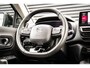 Citroën C5 Aircross 1.2 Hybrid 136 ë-Series | Panorama dak | CarPlay | Stoelverw. | 19 inch. | Metalic | 1e eig. |