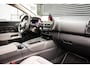Citroën C5 Aircross 1.2 Hybrid 136 ë-Series | Panorama dak | CarPlay | Stoelverw. | 19 inch. | Metalic | 1e eig. |