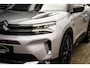 Citroën C5 Aircross 1.2 Hybrid 136 | Panoramadak | Apple CarPlay | Winter Pack | 1e Eigenaar |