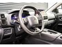 Citroën C5 Aircross 1.2 Hybrid 136 ë-Series | Panorama dak | CarPlay | Stoelverw. | 19 inch. | Metalic | 1e eig. |