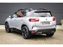 Citroën C5 Aircross 1.2 Hybrid 136 | Panoramadak | Apple CarPlay | Winter Pack | 1e Eigenaar |