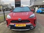 Toyota Yaris Cross 1.5 Hybrid Adventure Automaat | Pano | NL auto | Navi