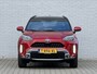 Toyota Yaris Cross 1.5 Hybrid Adventure Automaat | Pano | NL auto | Navi