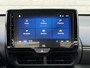 Toyota Yaris Cross 1.5 Hybrid Adventure Automaat | Pano | NL auto | Navi