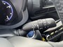 Toyota Yaris Cross 1.5 Hybrid Adventure Automaat | Pano | NL auto | Navi