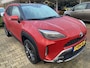 Toyota Yaris Cross 1.5 Hybrid Adventure Automaat | Pano | NL auto | Navi