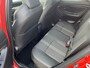 Toyota Yaris Cross 1.5 Hybrid Adventure Automaat | Pano | NL auto | Navi
