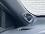 Toyota Yaris Cross 1.5 Hybrid Adventure Automaat | Pano | NL auto | Navi