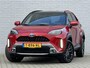 Toyota Yaris Cross 1.5 Hybrid Adventure Automaat | Pano | NL auto | Navi