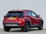 Toyota Yaris Cross 1.5 Hybrid Adventure Automaat | Pano | NL auto | Navi