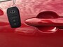 Toyota Yaris Cross 1.5 Hybrid Adventure Automaat | Pano | NL auto | Navi