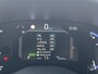 Toyota Yaris Cross 1.5 Hybrid Adventure Automaat | Pano | NL auto | Navi