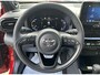 Toyota Yaris Cross 1.5 Hybrid Adventure Automaat | Pano | NL auto | Navi