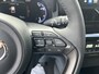 Toyota Yaris Cross 1.5 Hybrid Adventure Automaat | Pano | NL auto | Navi