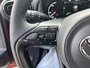 Toyota Yaris Cross 1.5 Hybrid Adventure Automaat | Pano | NL auto | Navi