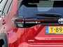 Toyota Yaris Cross 1.5 Hybrid Adventure Automaat | Pano | NL auto | Navi