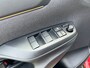 Toyota Yaris Cross 1.5 Hybrid Adventure Automaat | Pano | NL auto | Navi