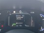 Toyota Yaris Cross 1.5 Hybrid Adventure Automaat | Pano | NL auto | Navi