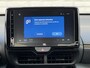 Toyota Yaris Cross 1.5 Hybrid Adventure Automaat | Pano | NL auto | Navi