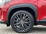 Toyota Yaris Cross 1.5 Hybrid Adventure Automaat | Pano | NL auto | Navi