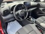 Toyota Yaris Cross 1.5 Hybrid Adventure Automaat | Pano | NL auto | Navi