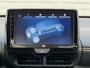 Toyota Yaris Cross 1.5 Hybrid Adventure Automaat | Pano | NL auto | Navi
