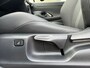 Toyota Yaris Cross 1.5 Hybrid Adventure Automaat | Pano | NL auto | Navi