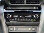Toyota Yaris Cross 1.5 Hybrid Adventure Automaat | Pano | NL auto | Navi