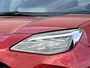 Toyota Yaris Cross 1.5 Hybrid Adventure Automaat | Pano | NL auto | Navi