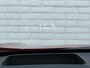 Toyota Yaris Cross 1.5 Hybrid Adventure Automaat | Pano | NL auto | Navi