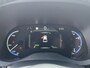 Toyota Yaris Cross 1.5 Hybrid Adventure Automaat | Pano | NL auto | Navi