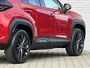 Toyota Yaris Cross 1.5 Hybrid Adventure Automaat | Pano | NL auto | Navi