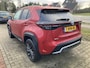 Toyota Yaris Cross 1.5 Hybrid Adventure Automaat | Pano | NL auto | Navi