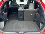 Toyota Yaris Cross 1.5 Hybrid Adventure Automaat | Pano | NL auto | Navi