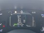 Toyota Yaris Cross 1.5 Hybrid Adventure Automaat | Pano | NL auto | Navi