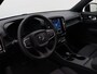 Volvo EX40 SINGLE MOTOR BUSINESS EDITION *NIEUW OP KENTEKEN* H/K AUDIO ACC