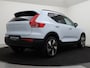 Volvo EX40 SINGLE MOTOR BUSINESS EDITION *NIEUW OP KENTEKEN* H/K AUDIO ACC