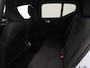 Volvo EX40 SINGLE MOTOR BUSINESS EDITION *NIEUW OP KENTEKEN* H/K AUDIO ACC